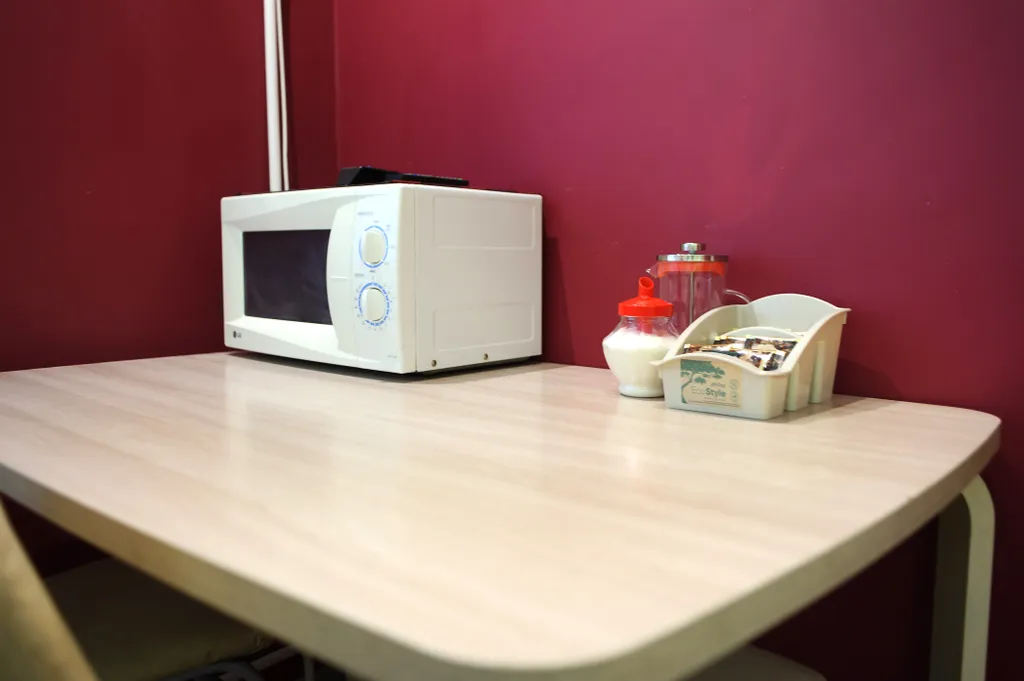 Сочная квартира у Окольного вала