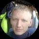 Фаниль