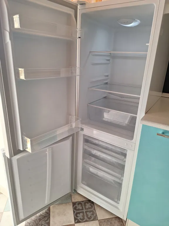 Уютная квартира в центре города, в 5-ти минутах от жд вокзала