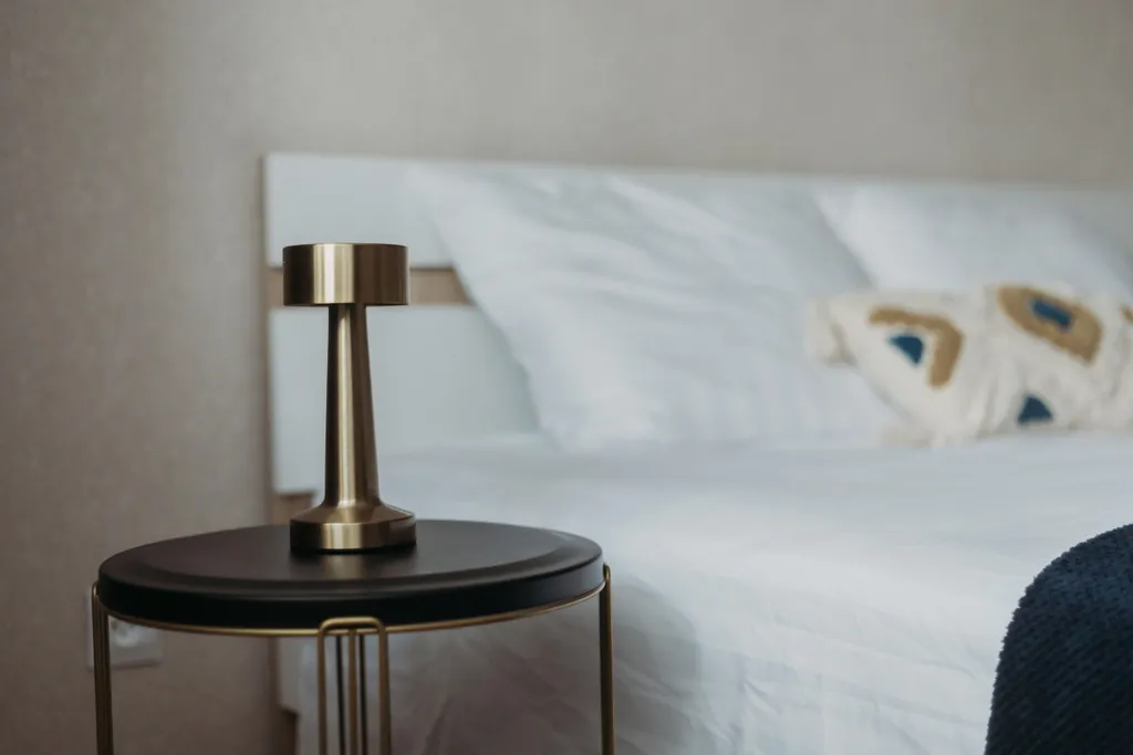 Квартира Квартира Стильная студия на берегу Енисея — Красноярск