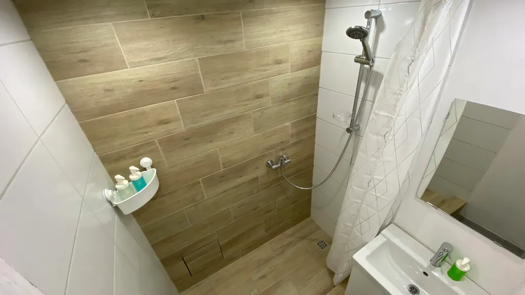 Уютная и светлая комната у Московского Кремля