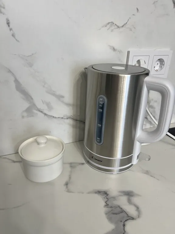 Лофт Студия