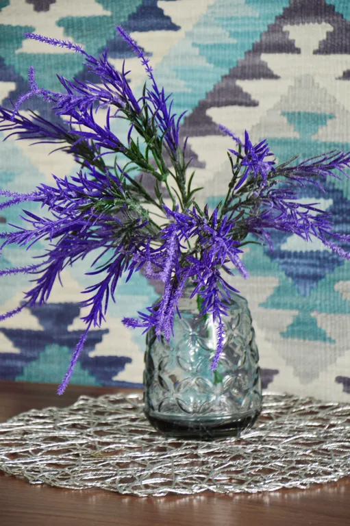 Чистая квартира с удобным выездом на Москву