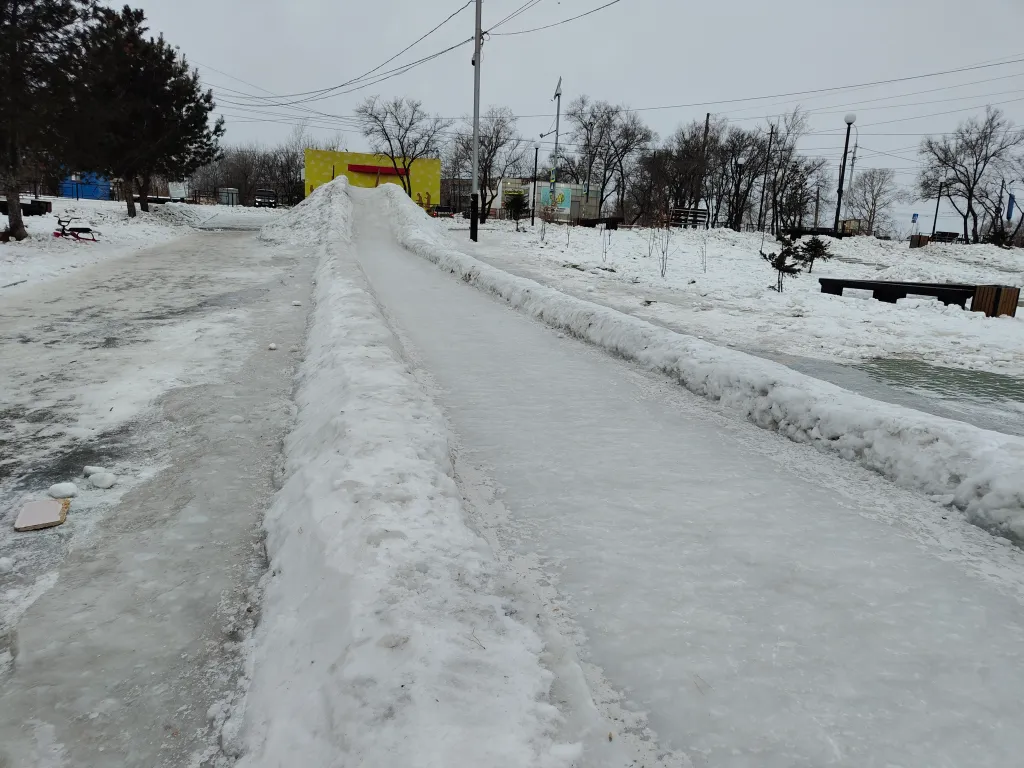 Квартира рядом с микрохирургией глаза