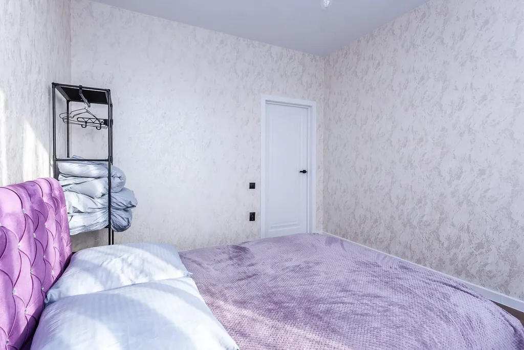 Большой дом для мероприятий с бассейном, баней и большой беседкой