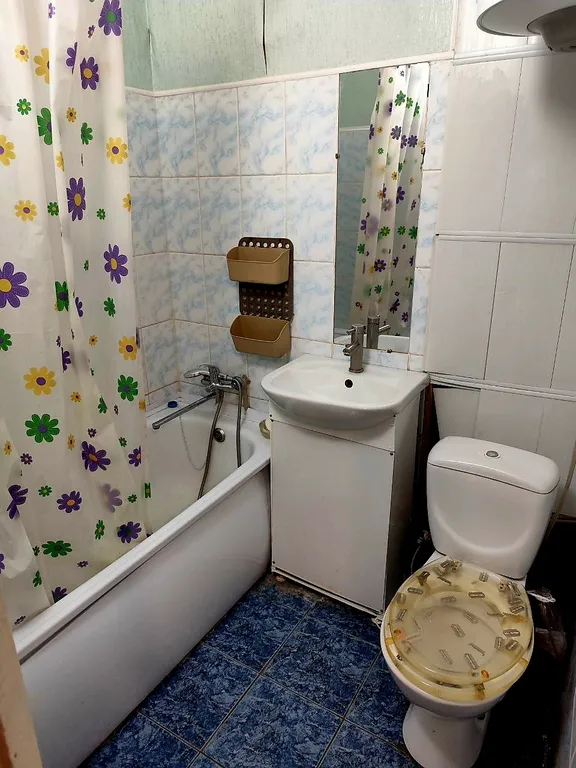 Бюджетно с комфортом