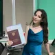 Валентина