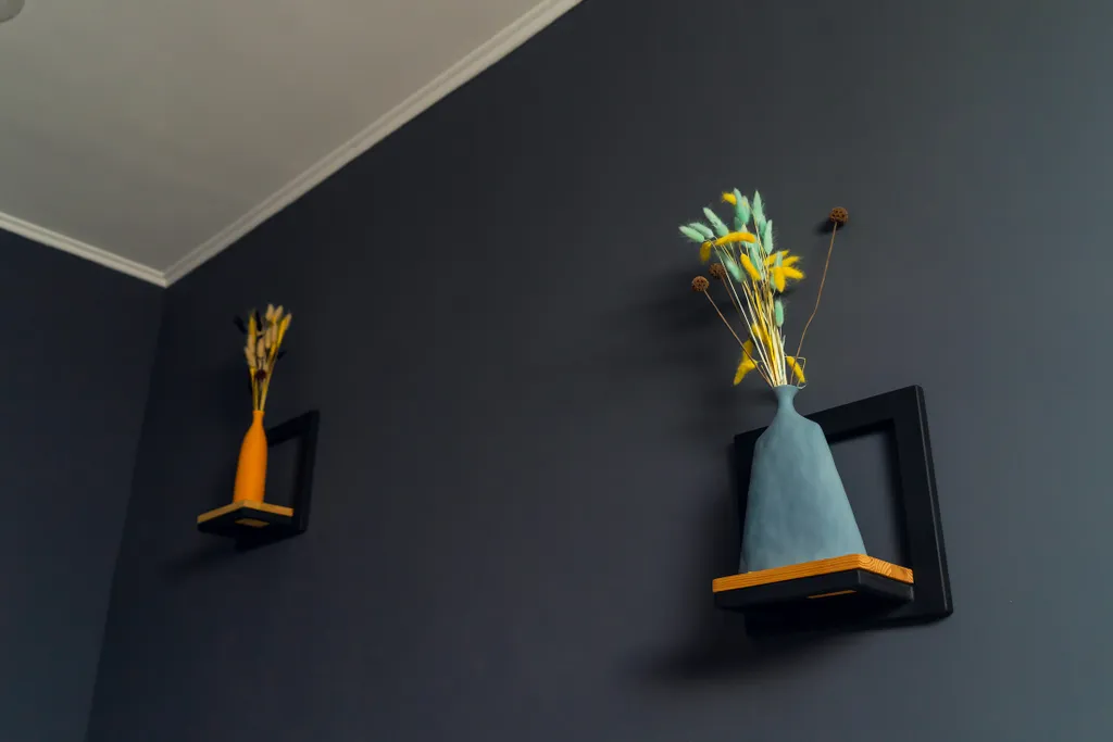 Квартира Комната — Славянск-на-Кубани