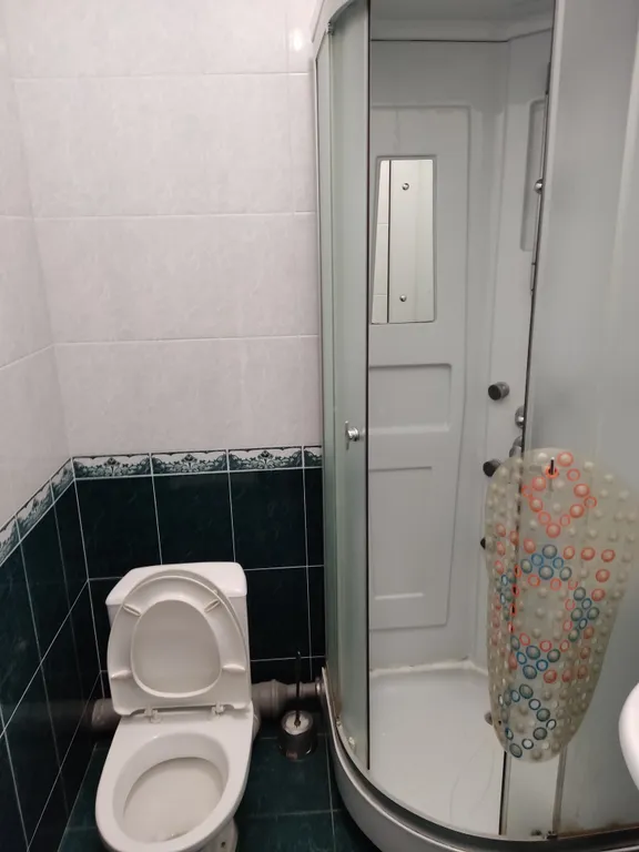 Комната