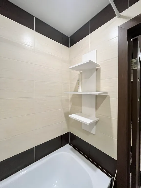 Чудесные апартаменты возле УГНТУ и стадиона Нефтяник в Черниковке