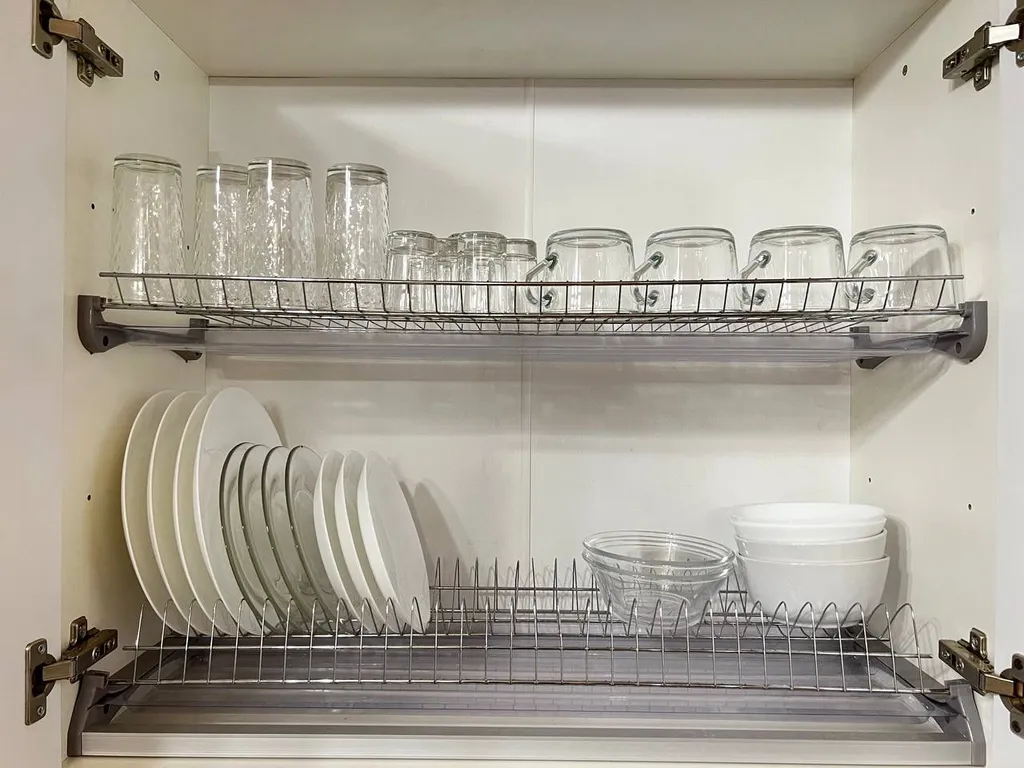 Уютная 2 комнатная квартира студия