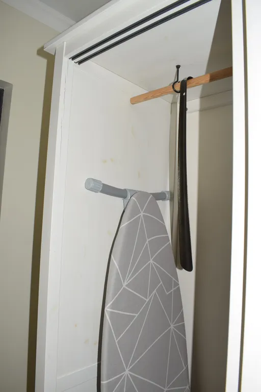 Студия Изумрудная природа