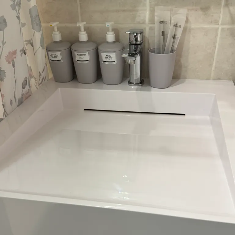 2-комнатная в самом центре