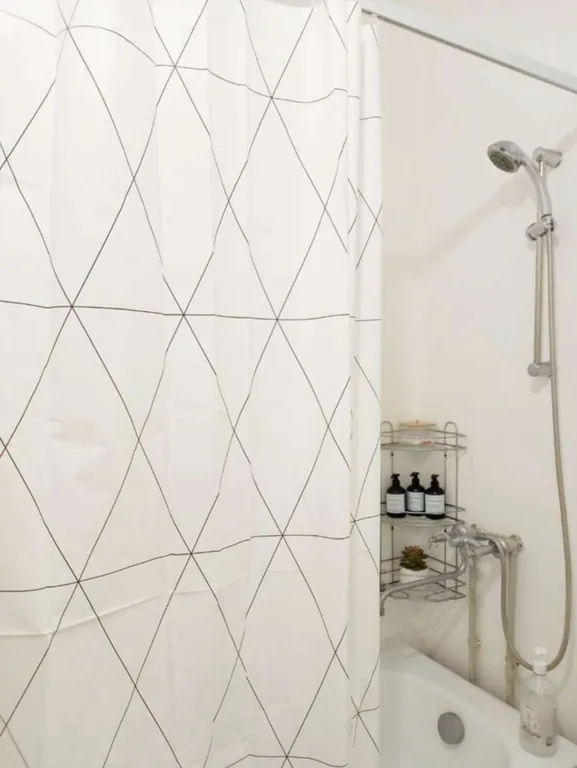 Квартира Квартира с панорамным видом — Краснодар