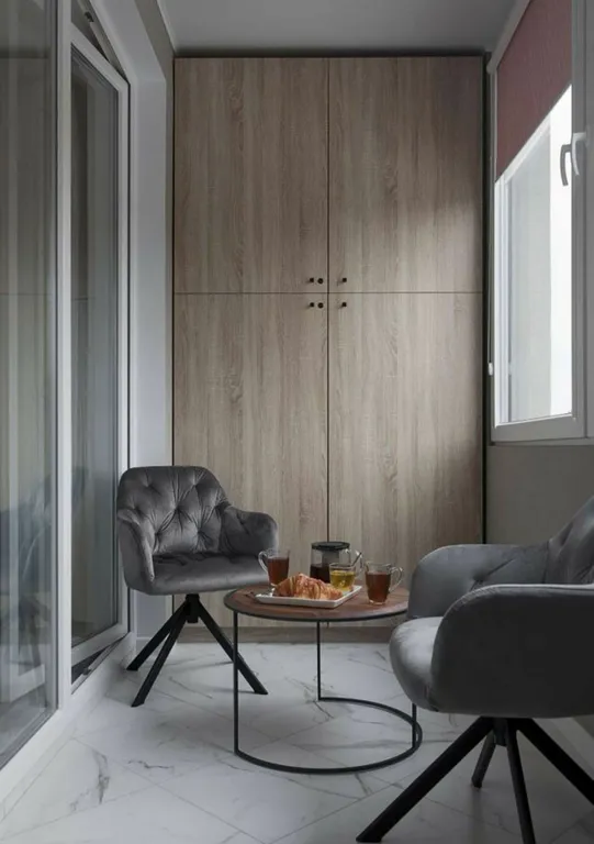 Квартира Квартира Апартамент баден баден — Светлогорск