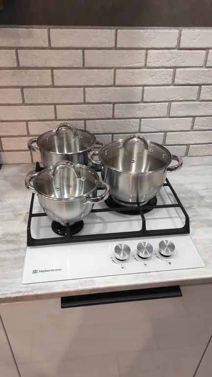 Идеально чистая квартира со свежим ремонтом рядом с центром