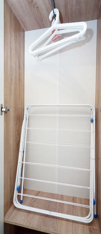 Комфортные Апартаменты в Центре города