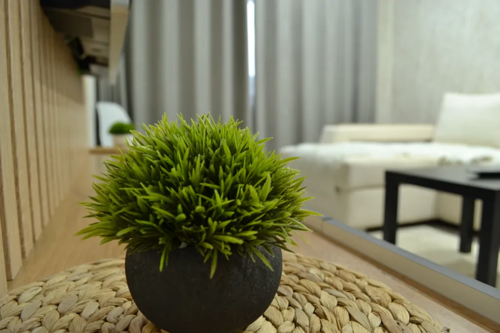 Уютная квартира для комфортного проживания