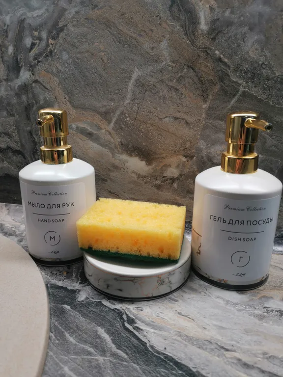 Стильная современная квартира в экологически чистом месте