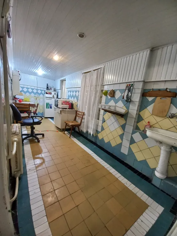 Комната со всеми удобствами недалеко от моря