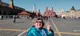 Елена Скрипниченко