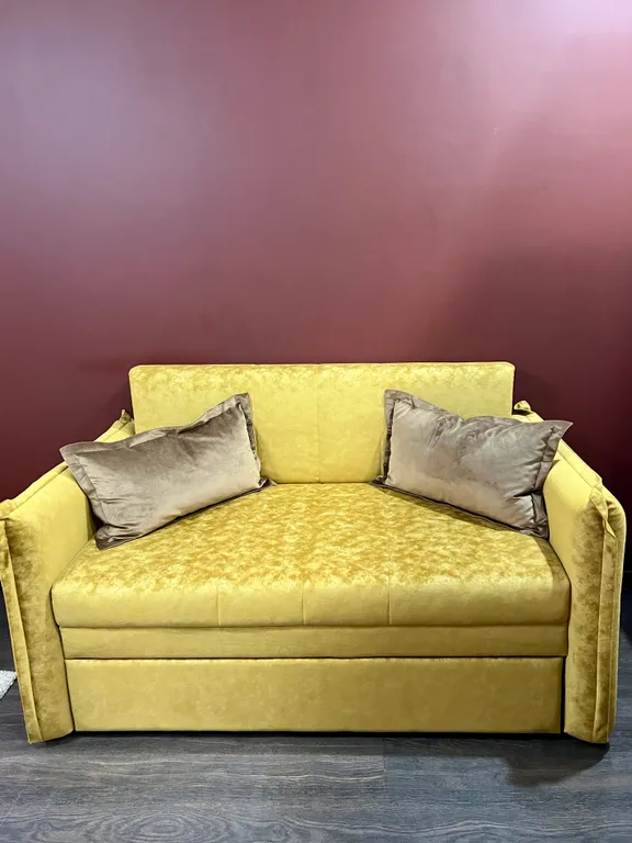 Уютная квартира рядом с центром