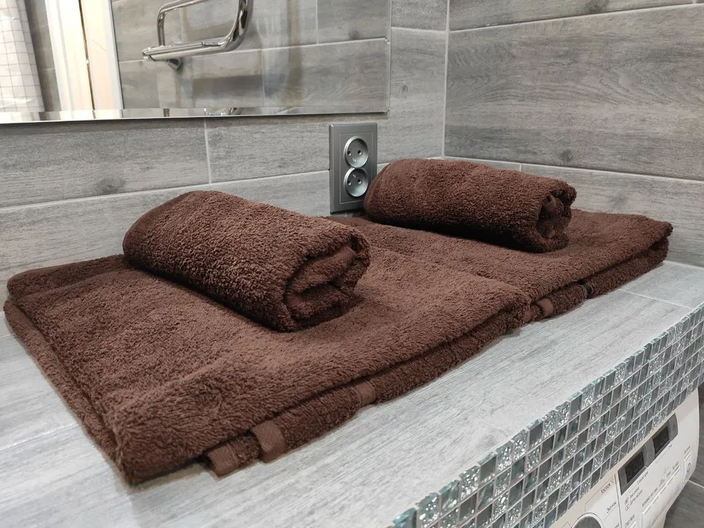 Квартира премиум