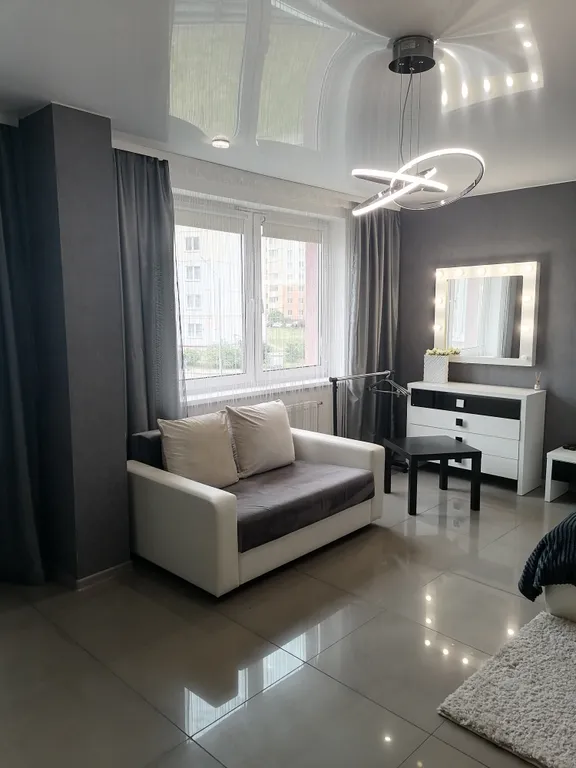 Ваш комфорт, наша забота