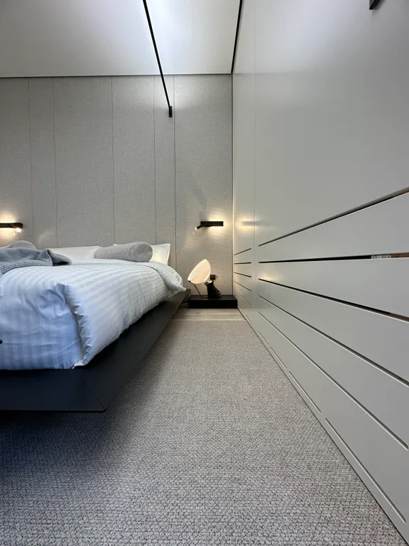 Самая стильная студия на Дону