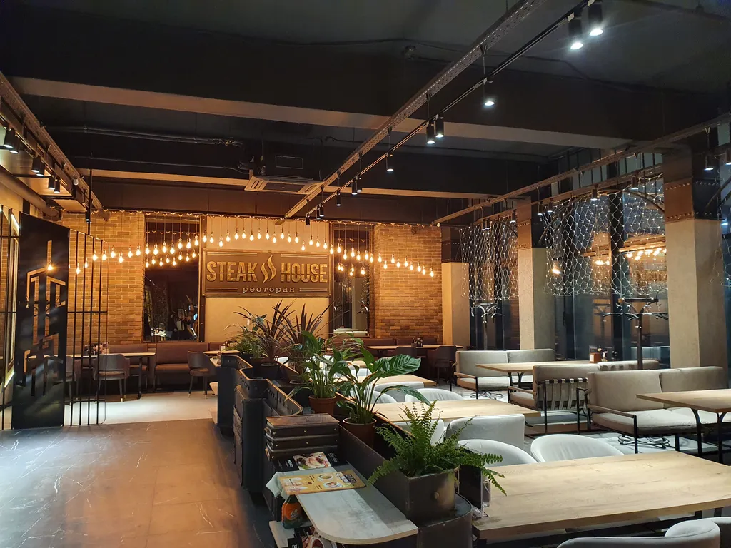 ДзенХоум Процветание