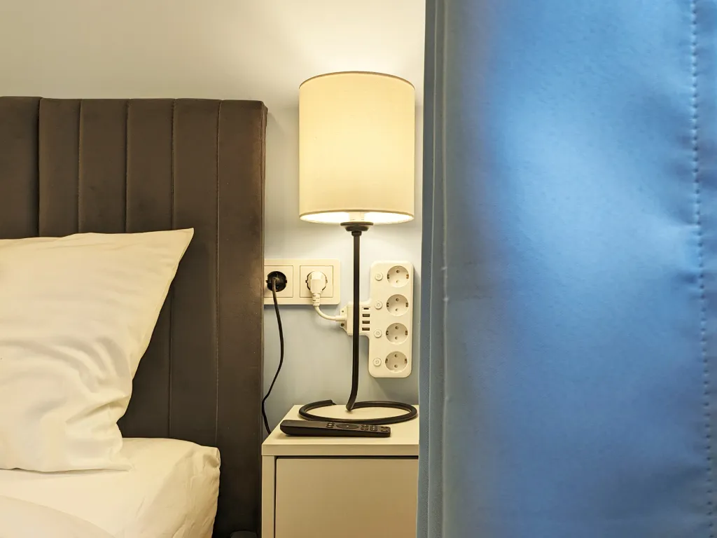 Новая студия, чистый подъезд, свежий ремонт, пешком до Борисоглебского