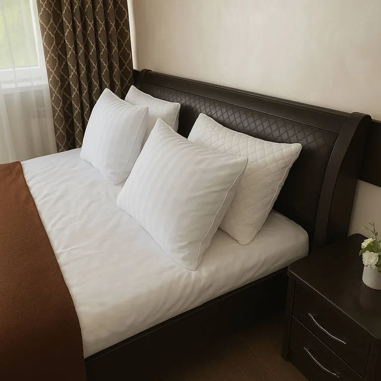 Квартира Комната — Ярославль