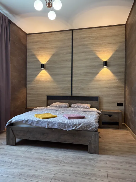 Квартира Комната — Калининград