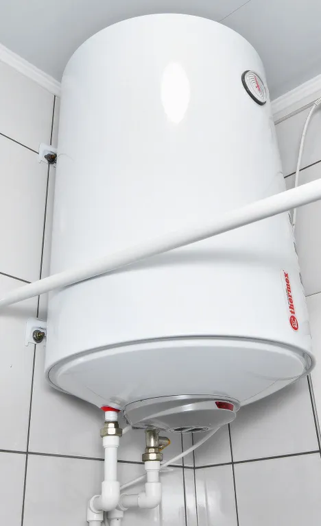 Чистая, уютная квартира-студия в центре города