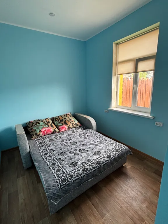 Дом посуточно Байкал Горячинск для отдыха