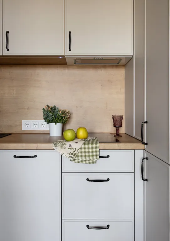 Квартира Апартаменты Птичка — Пионерский