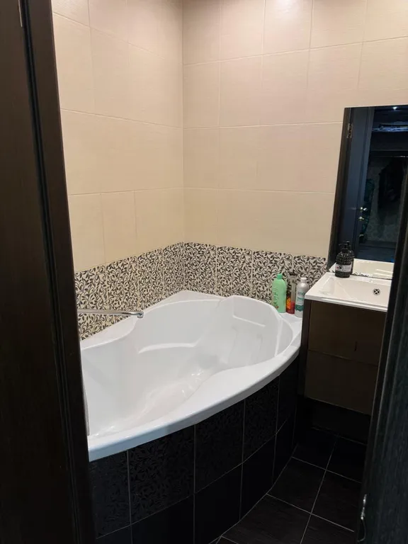 Квартира в центре города, напротив ЖД вокзала, рядом Цирк