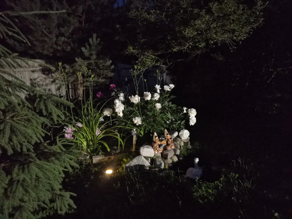 5-комнатный Дом