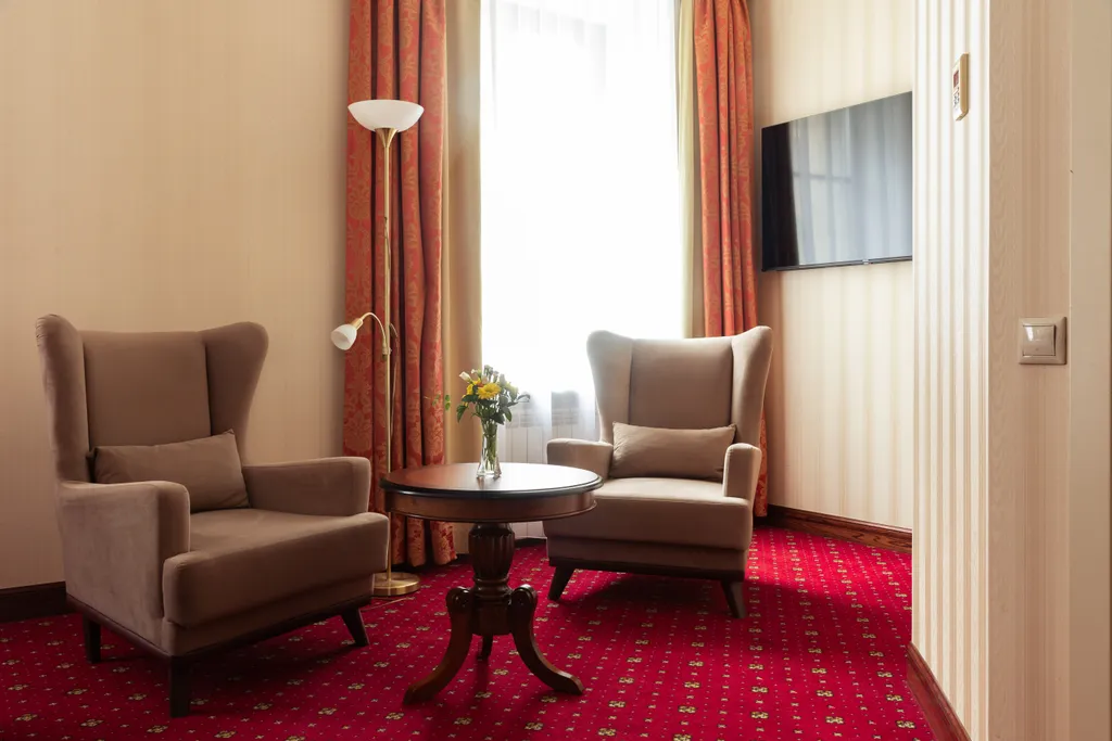 Квартира Комната — Санкт-Петербург