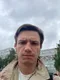 Вадим