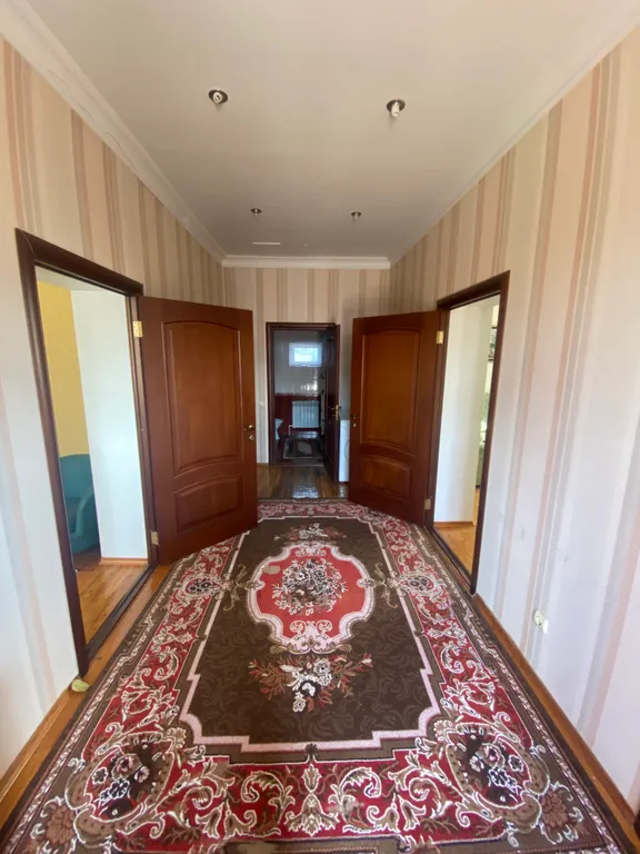 Коттедж Частный дом на берегу моря — аренда посуточно в Избербаш