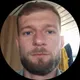 Демичев