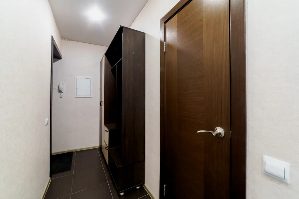 Квартира Квартира Gorkiy House — Нижний Новгород