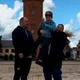 Надежда