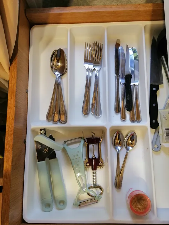 Квартира в центре рядом ЖД вокзал