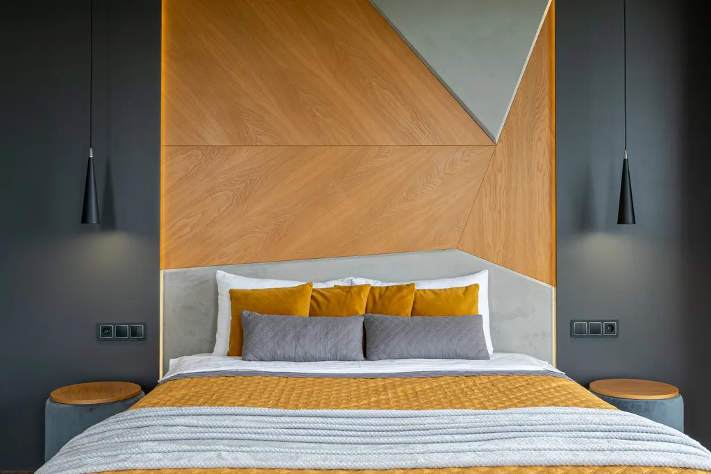 Квартира Квартира La Kristall — Светлогорск