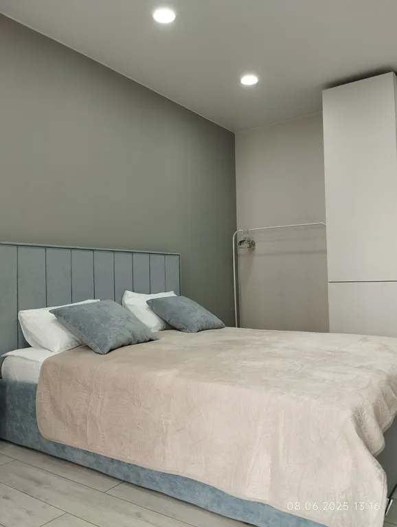 Добро пожаловать в Калининград