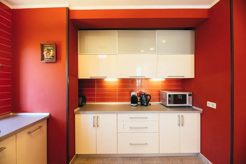 Современный дом в Заостровье рядом с морем и сосновым бором