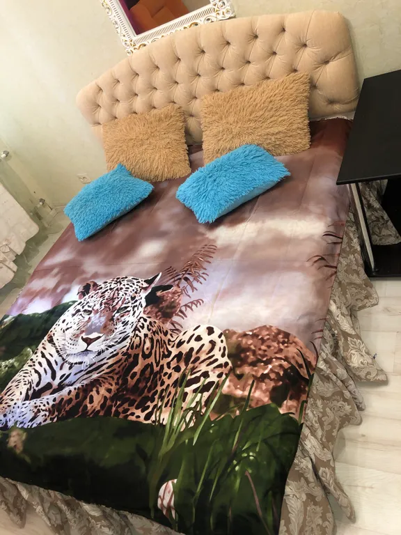 Зорге Привоз