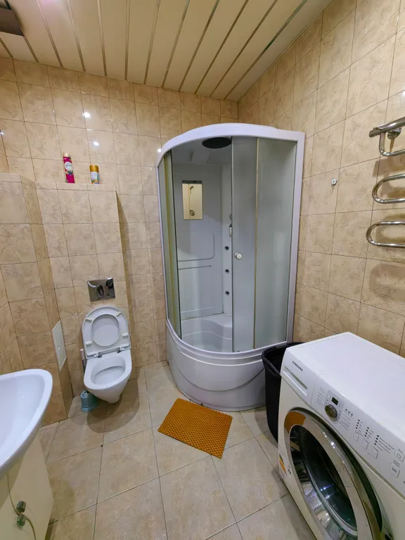 Студия Комфорт